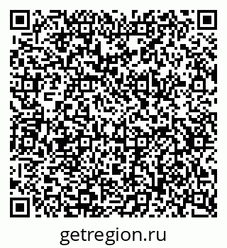 79634776392