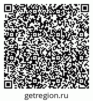 79634776393