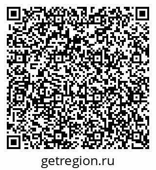 79634776394