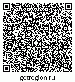 79634776395