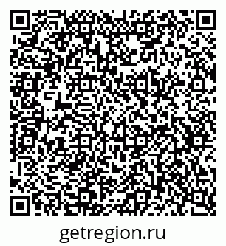 79634776397