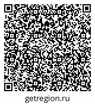 79634776398