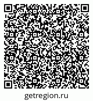 79634776399