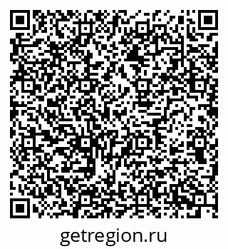 79634776400