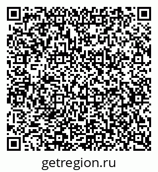 79634776401