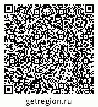79634776405