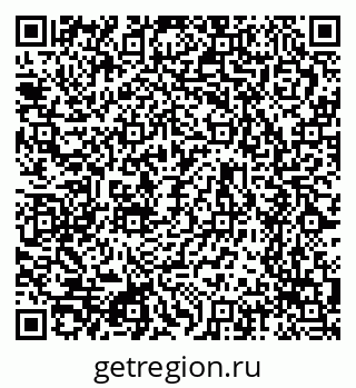 79634776406