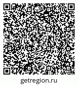 79634776407
