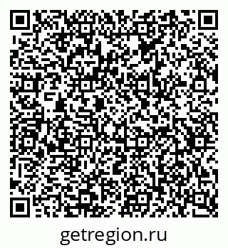 79634776408