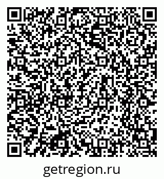 79634776409