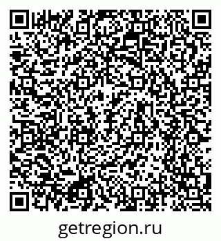 79634776410