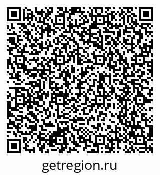 79634776415