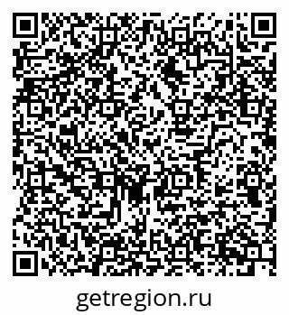 79634776416