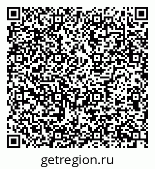 79634776417