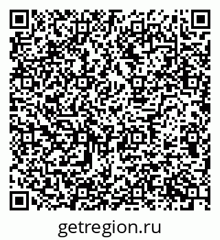 79634776418