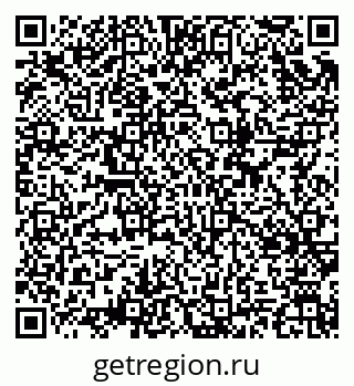 79634776419