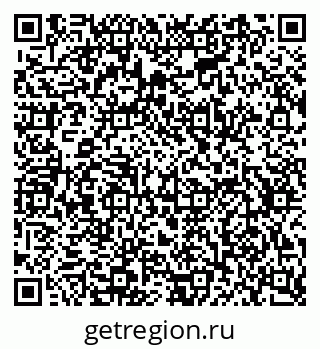 79634776420