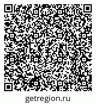 79634776421