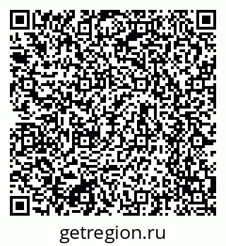 79634776422