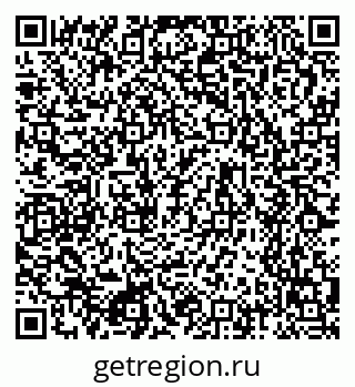 79634776423