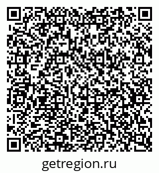 79634776424