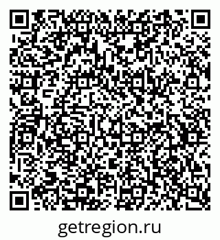 79634776425
