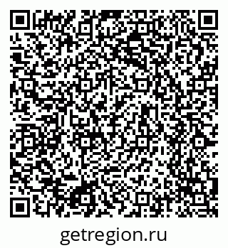 79634776426