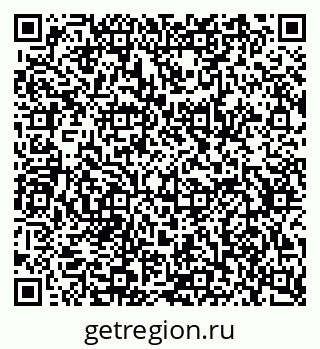 79634776429
