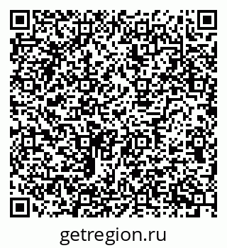 79634776430