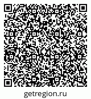 79634776432