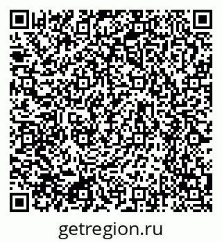 79634776435