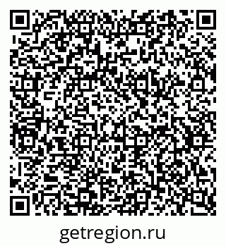 79634776436