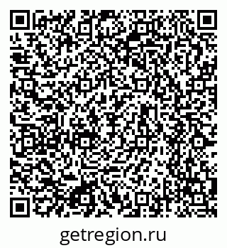 79634776437