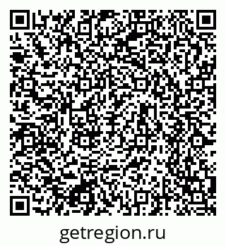 79634776438