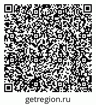 79634776439