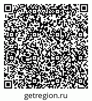 79634776441
