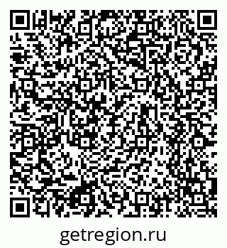 79634776442