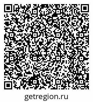 79634776445