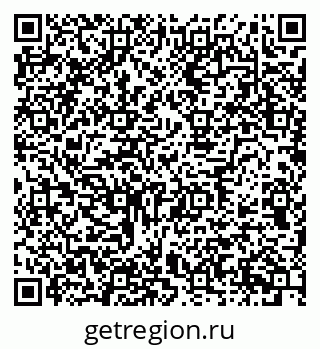 79634776447