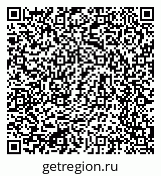 79634776448