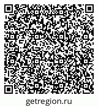 79634776449