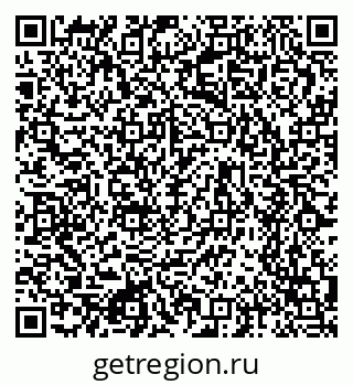 79634776450