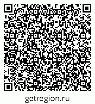 79634776451