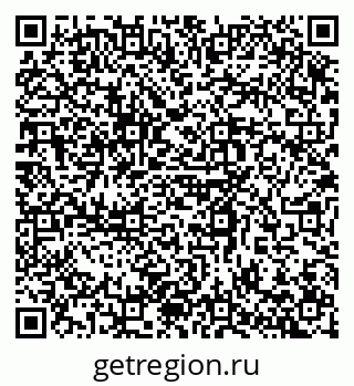 79634776453