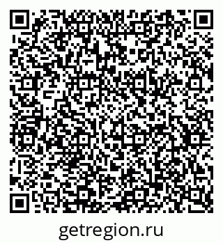 79634776454