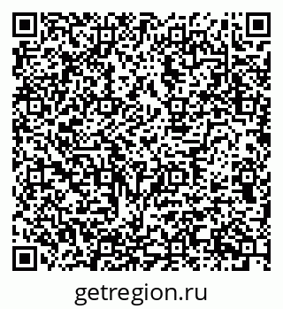 79634776456