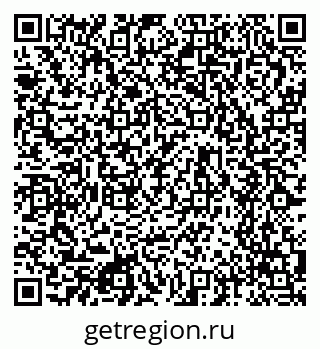 79634776457