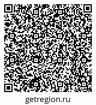 79634776459