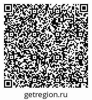79634776460