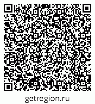 79634776462